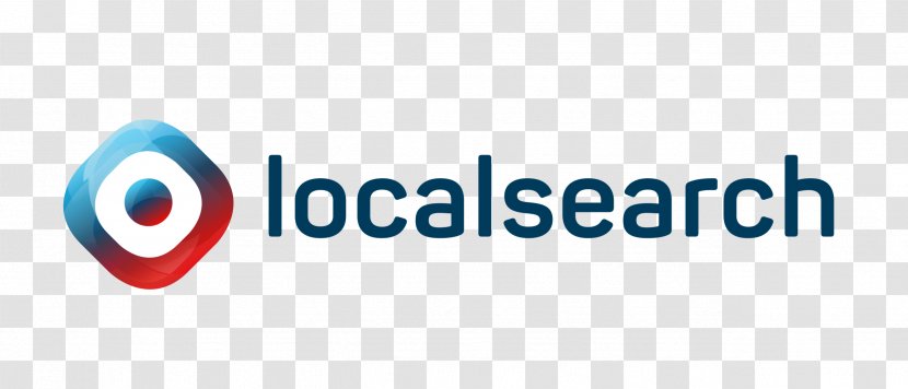 Research Management Localsearch Innovation - Layouts Transparent PNG