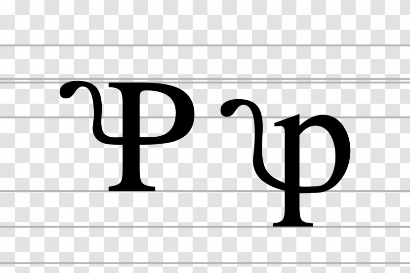 Logo Symbol Brand - Text - Letter P Transparent PNG