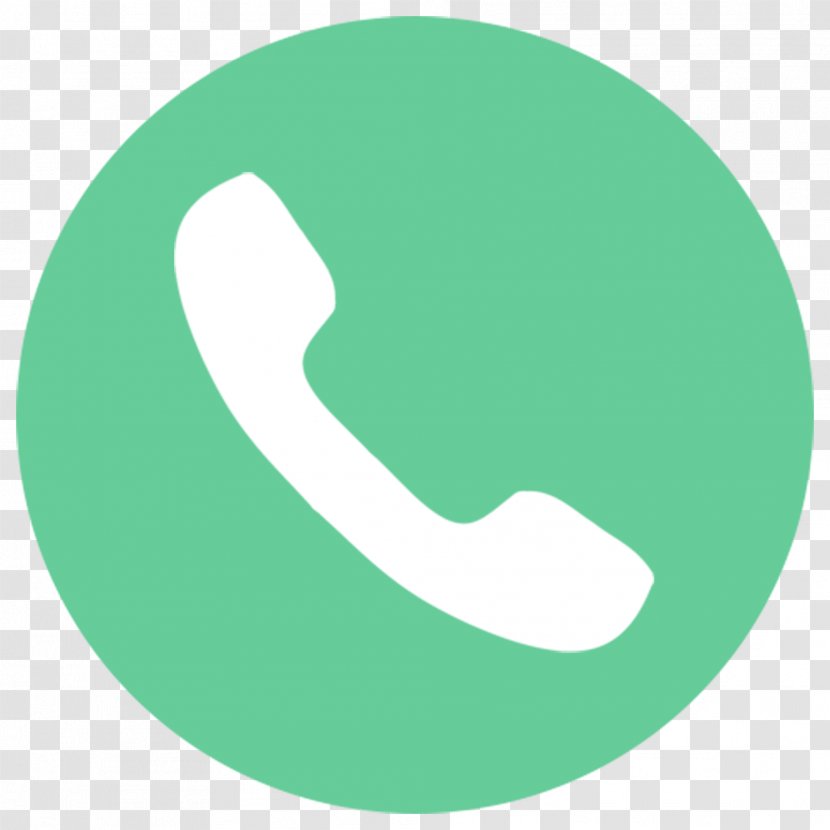 WhatsApp Mobile Phones Emoji Telephone - Claro - Whatsapp Transparent PNG