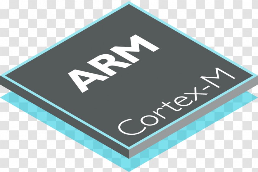 ARM Cortex-A35 Architecture Cortex-M Cortex-A75 - Arm Cortexa - Processor Transparent PNG