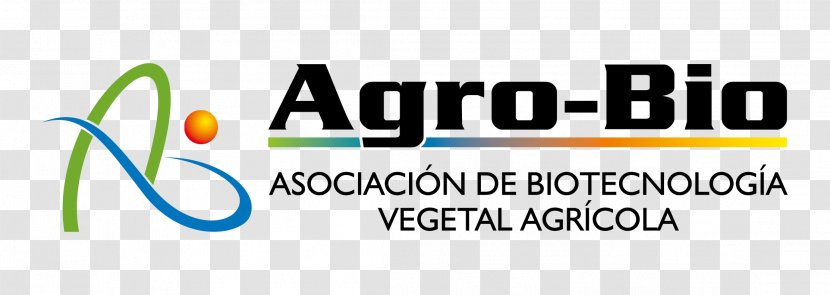 Mediciones Y Medios Agro-Bio Andean Region Natural Convenio Science - Conv%c3%aanio - Agro Transparent PNG