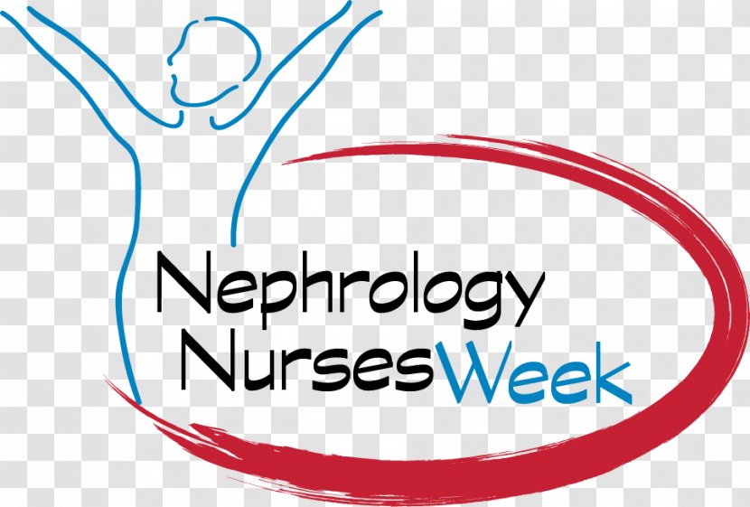 International Nurses Day American Association Nursing Care Society Of Nephrology - NEPHROLOGY Transparent PNG