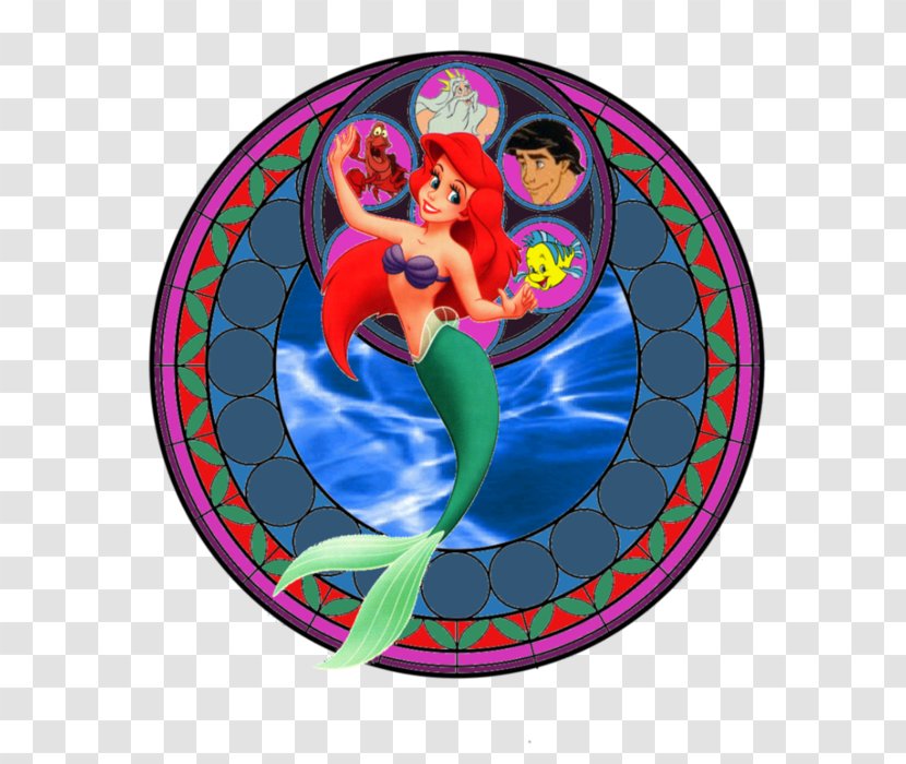 Ariel Princesas Disney Princess Mickey Mouse The Walt Company - Cartoon Transparent PNG