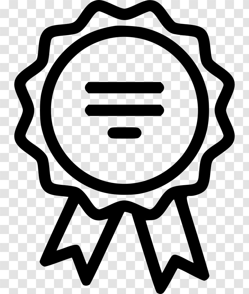 House - Award Transparent PNG