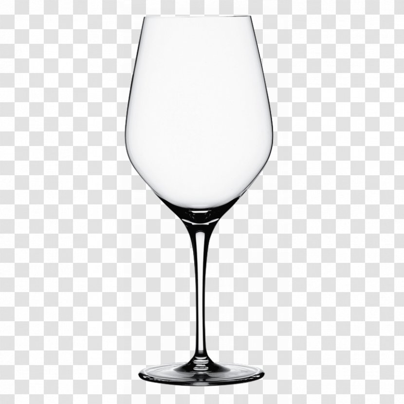 Whiskey Wine Snifter Scotch Whisky Brandy Transparent PNG