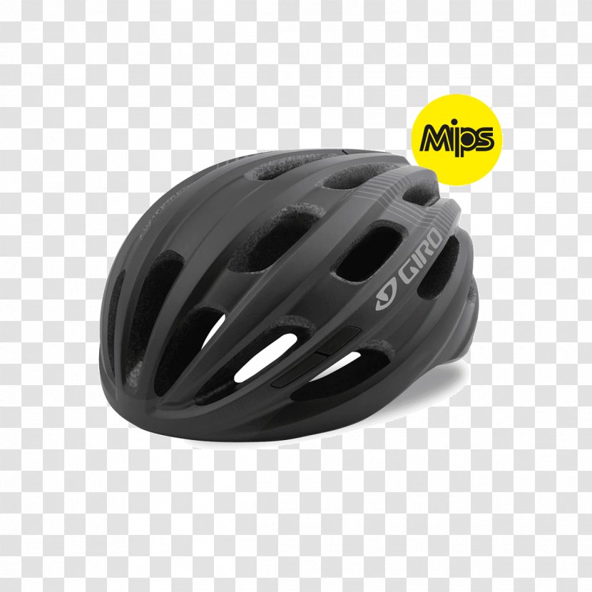 Giro Cycling Bicycle Helmets Transparent PNG