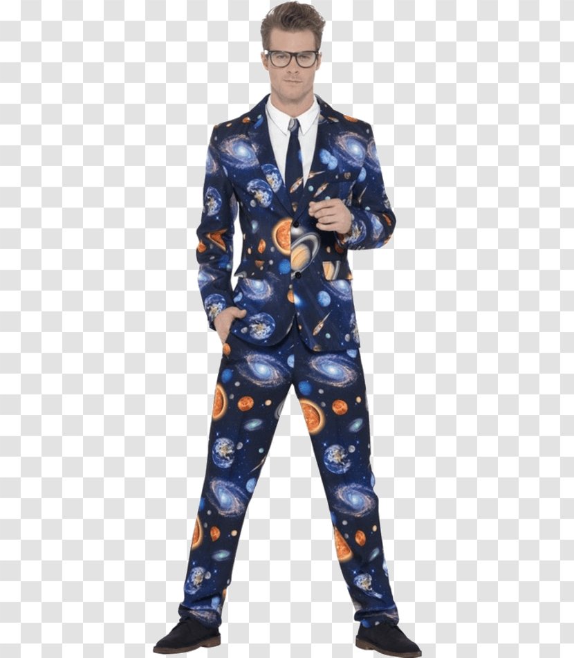 Costume Party Suit Dress Pants Transparent PNG