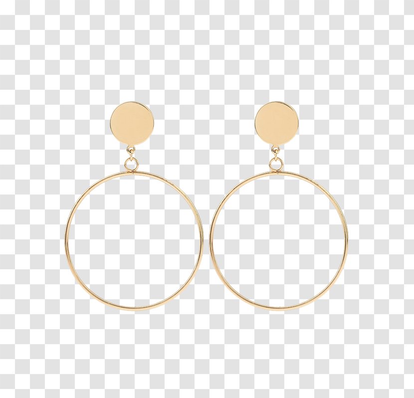 Earring Product Design Body Jewellery - Jos Alukkas Earrings Designs With Price Transparent PNG