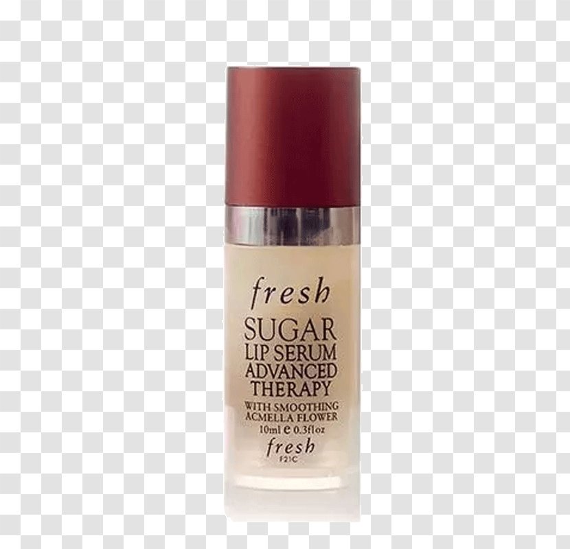 Lip Balm Cosmetics Lipstick Skin - Health Beauty - Brown Sugar Extreme Repair Cream Transparent PNG