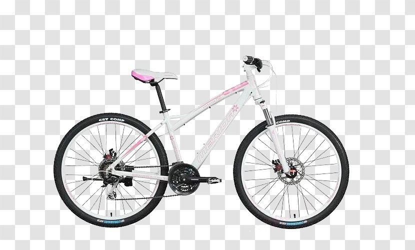Touring Bicycle Romet Orkan Mountain Bike - Vehicle - Cycling Transparent PNG