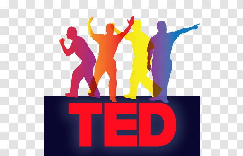 2017 TED Talk Like Wait But Why Talks (video) Learning - Education Transparent PNG