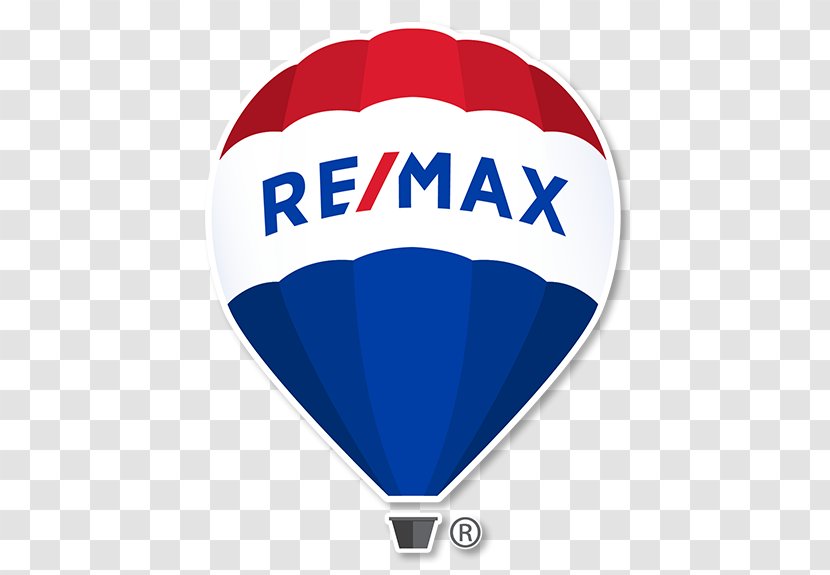 RE/MAX, LLC Real Estate RE/MAX Professionals Agent Realty One - Area - House Transparent PNG