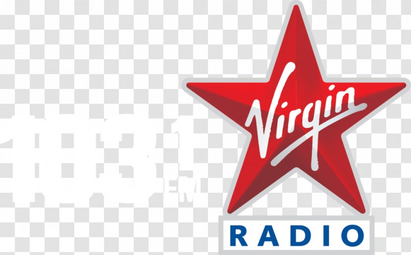 Edmonton CFMG-FM Internet Radio FM Broadcasting Virgin - Watercolor - Heart Transparent PNG