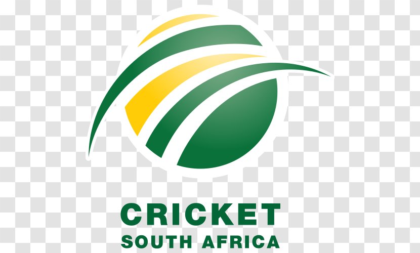 South Africa National Cricket Team Under-19 World Cup Bangladesh - Morne Morkel Transparent PNG