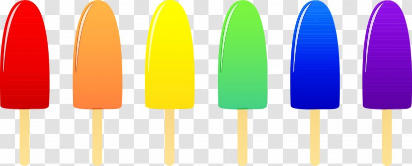 Product Design Line - Dessert - Ice Cream Bar Transparent PNG