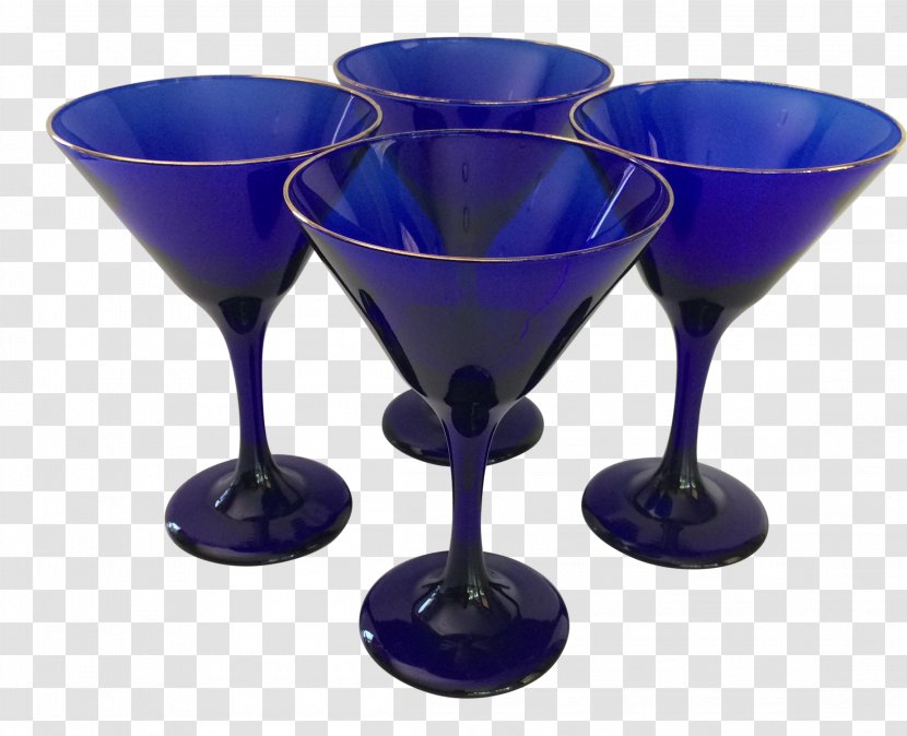 Cocktail Glass Martini Wine Transparent PNG
