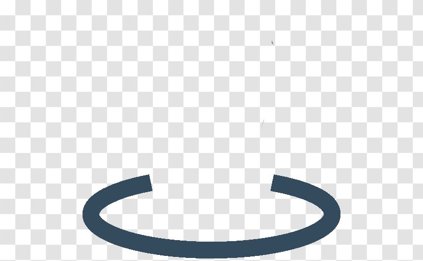 Circle Brand Angle Clip Art Transparent PNG