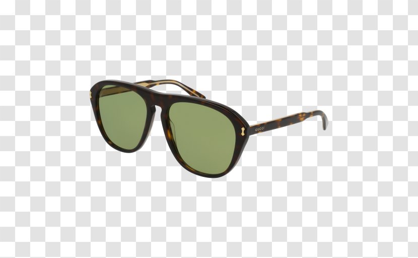 Gucci Sunglasses Fashion Carrera New Champion Transparent PNG
