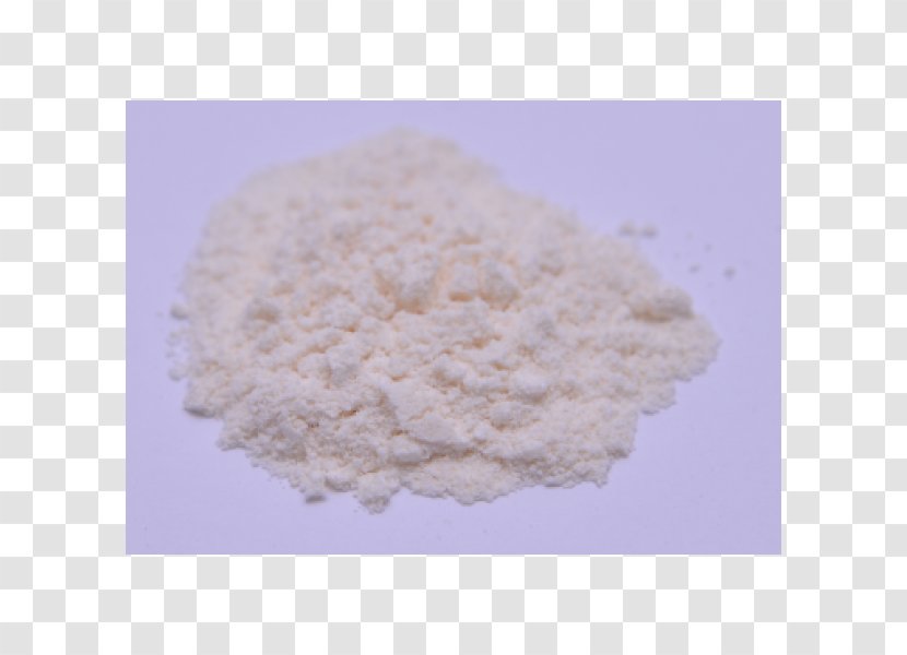 Wheat Flour Rice Fleur De Sel Beige Transparent PNG