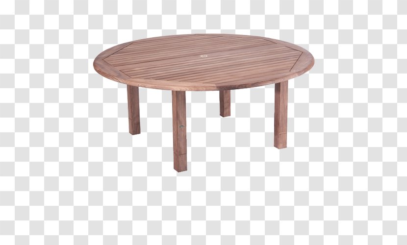 Coffee Tables Wood Stain Angle - Table Transparent PNG