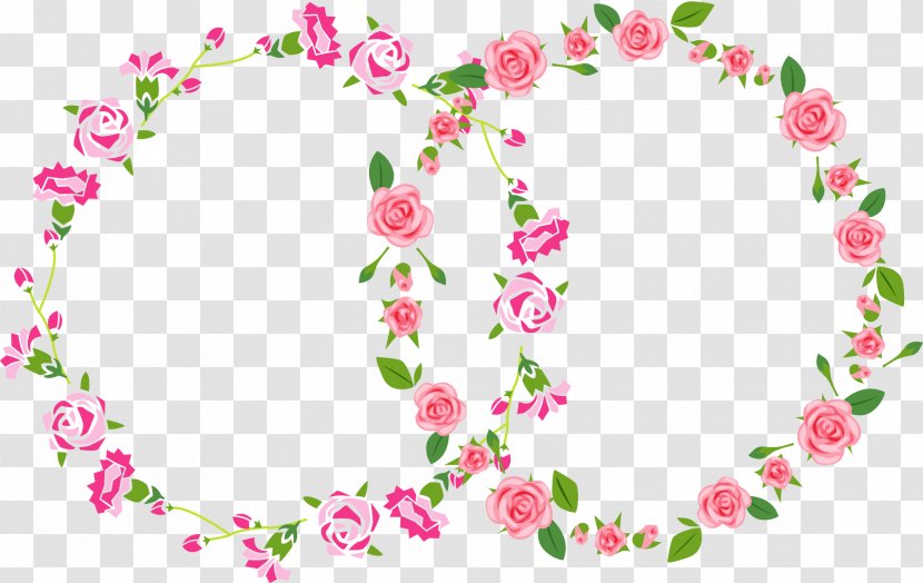Picture Frames - Love - Lettering Alphabet Flower Rose Transparent PNG