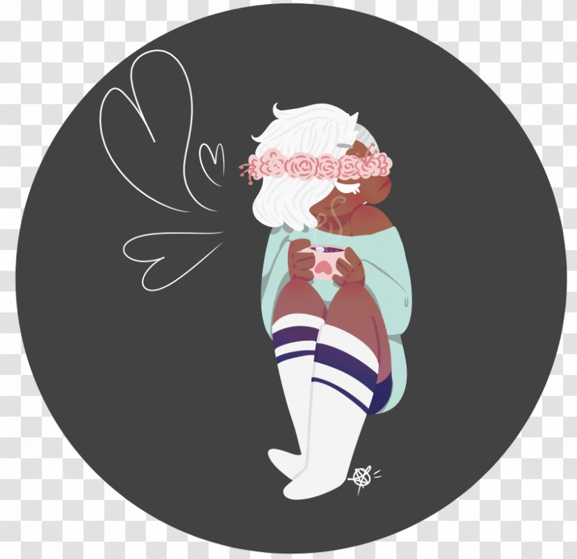 Santa Claus Christmas Ornament Day - Fictional Character Transparent PNG