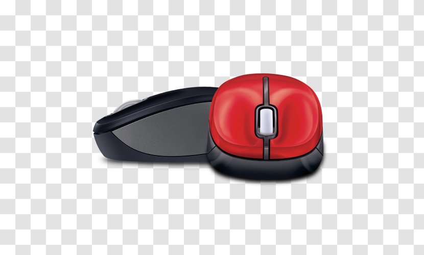 Computer Mouse Keyboard Input Devices Transparent PNG