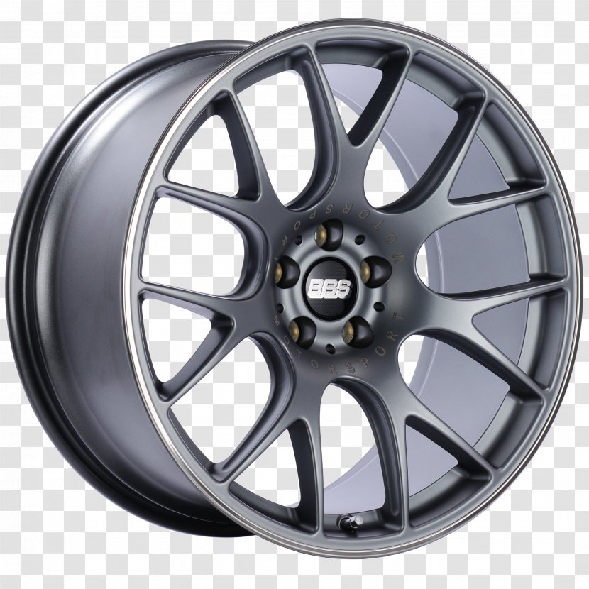 BBS Kraftfahrzeugtechnik Rim Wheel Car Braselton - Bbs Of America Inc Transparent PNG