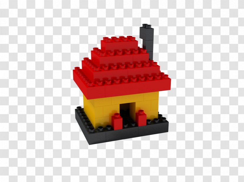 The Lego Group Rasti Brick Transparent PNG