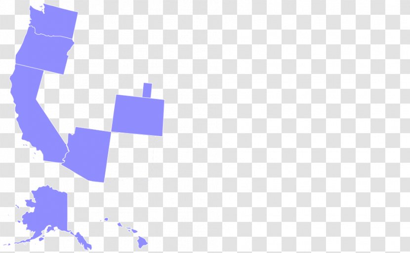 US Presidential Election 2016 United States Elections, 2010 Map - Elections Transparent PNG