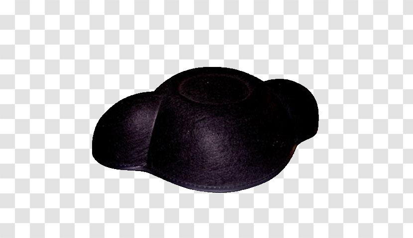 Montera Bullfighter - Gorro Transparent PNG