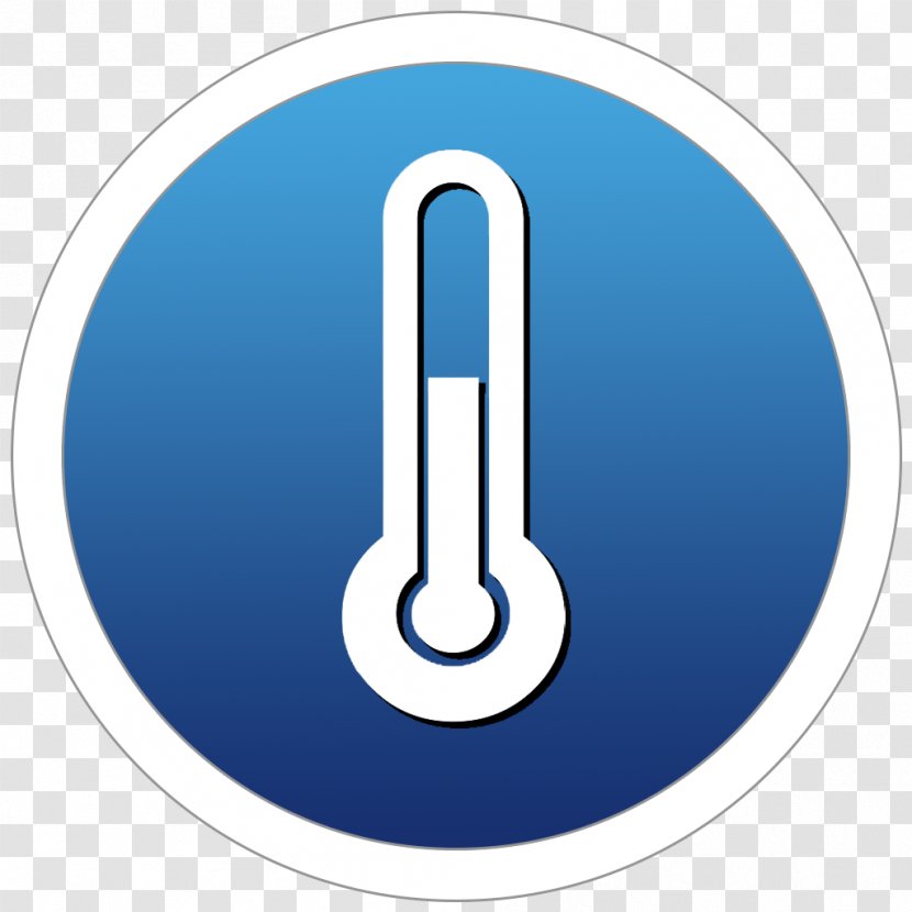 Mobile App MacOS Download IOS .ipa - Symbol - Weather Forecast Icon Transparent PNG