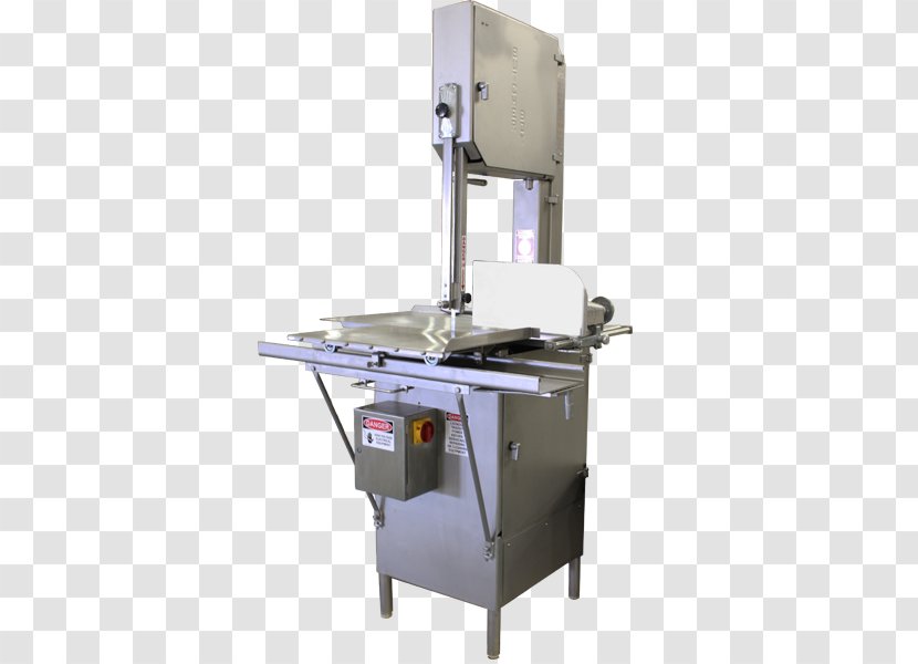 Butchery Equipment Repairs Services™ Sales Meat Cutter Deli Slicers - Machine Transparent PNG