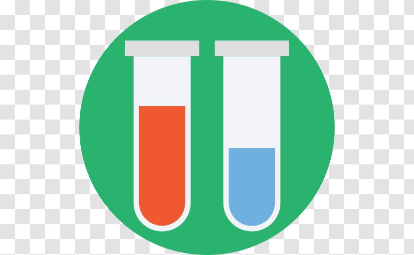 Laboratory Test Tubes Chemical Substance Chemistry - Information - Teaching To The Transparent PNG