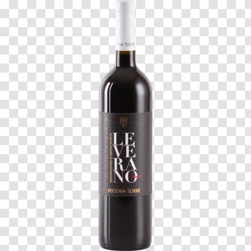 Red Wine Cabernet Sauvignon Grenache Dessert Transparent PNG