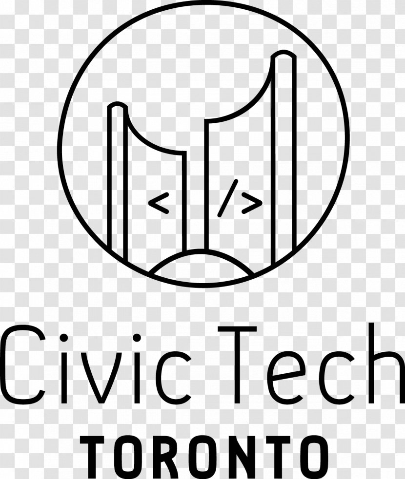 Toronto Civic Technology Companies WiseTech Global Transparent PNG