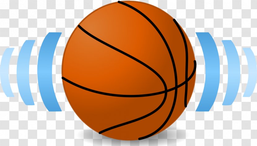Basketball Court Sports Clip Art Transparent PNG