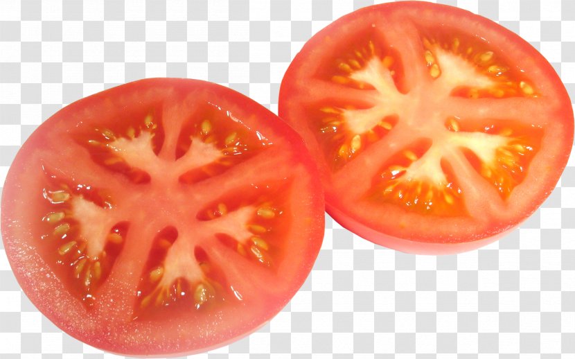 Tomato Juice Cherry Vegetable Transparent PNG