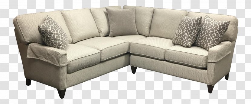 Loveseat Slipcover Couch Chair Transparent PNG