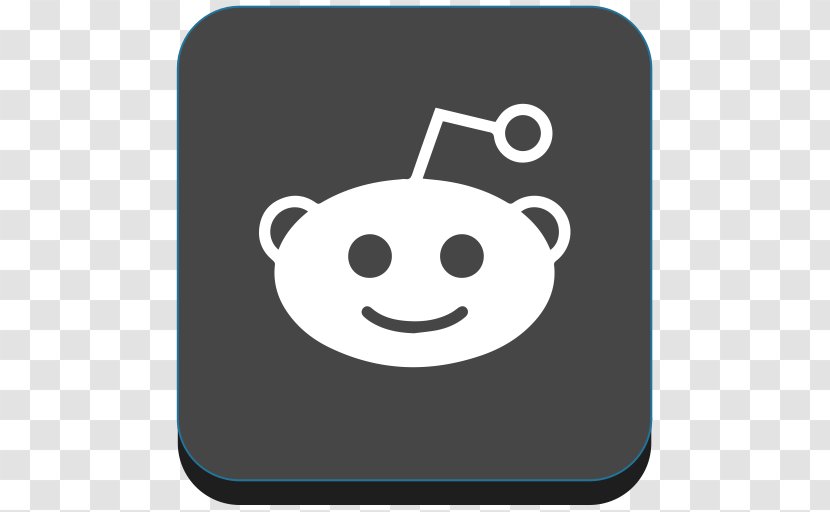 Social Media Reddit Icons: Combat Arena - Network Transparent PNG
