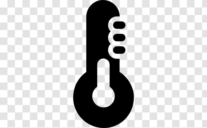 Number Directory Thermometer - Snow Transparent PNG