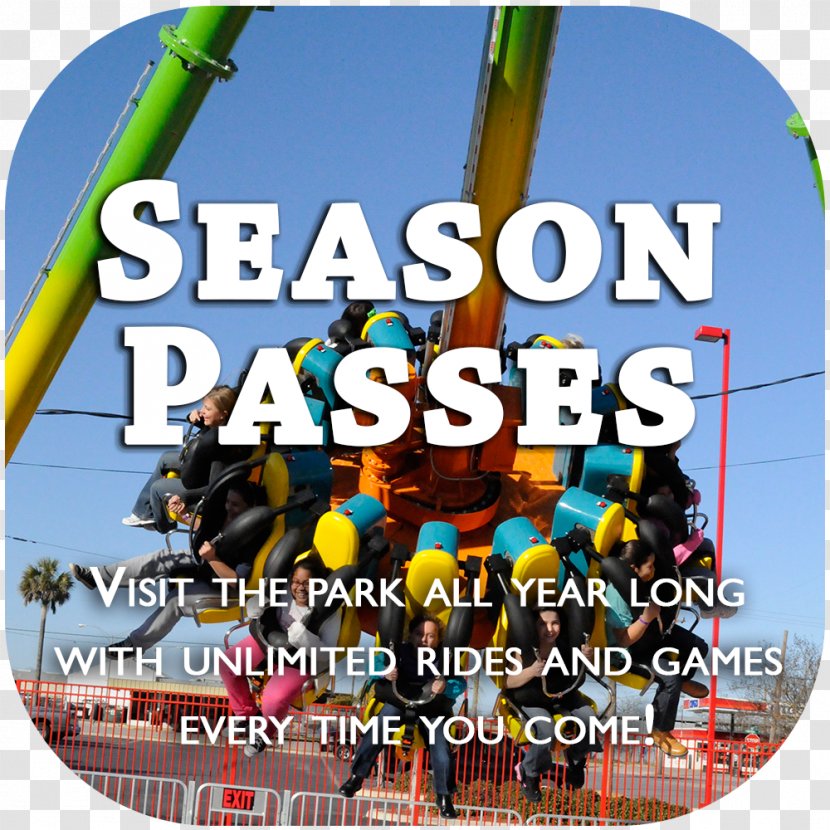 ZDT's Amusement Park Recreation Tourist Attraction - Keyword Research - Children Transparent PNG