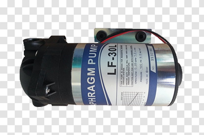 Product AC Adapter Volt Ampere Su Aritma Basinç Pompasi - Electricity - Psi Transparent PNG