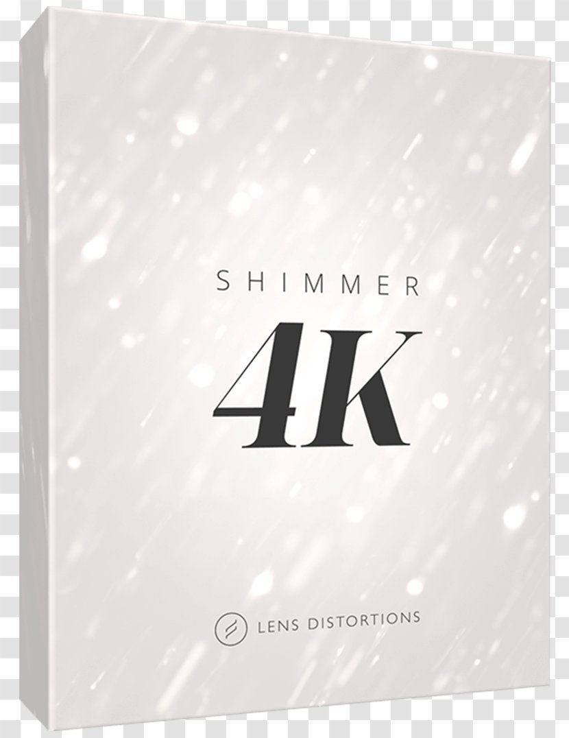 4K Resolution Light Video Visual Effects Film - Footage - Lens Flare Studio Transparent PNG