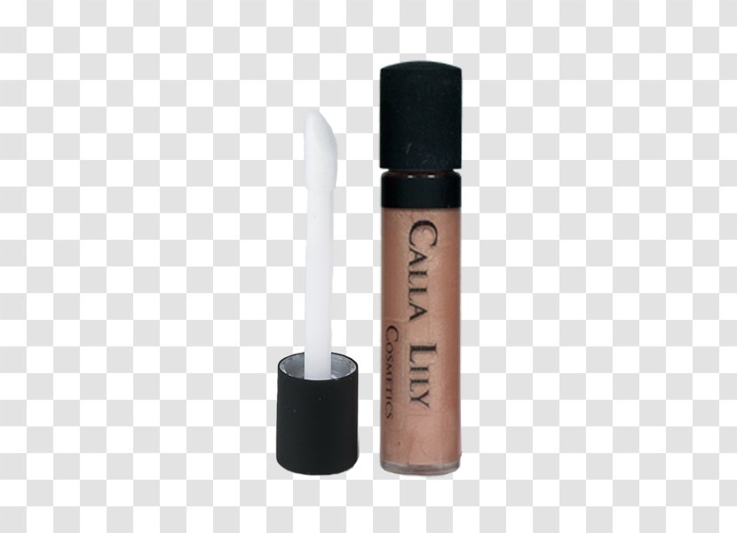 Cosmetics Lip Gloss Foundation Color Toner - Skin - Mint Mojito Transparent PNG