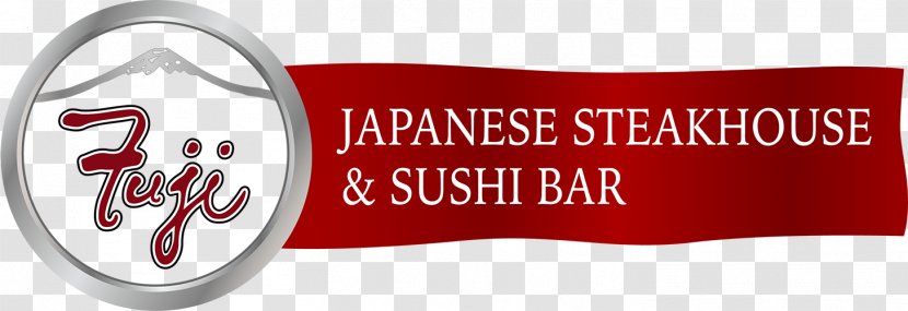 Japanese Cuisine Chophouse Restaurant Sushi Miso Soup Hibachi - Lunch Transparent PNG