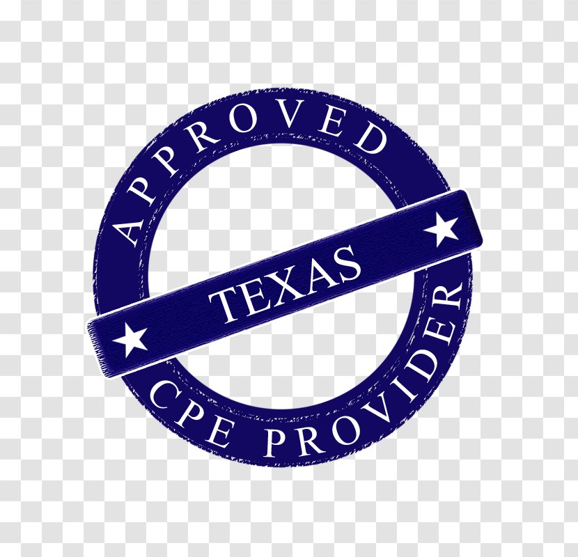 Emblem Logo Brand Republican Party Of Texas Purple - Elementary Teacher Salary Transparent PNG