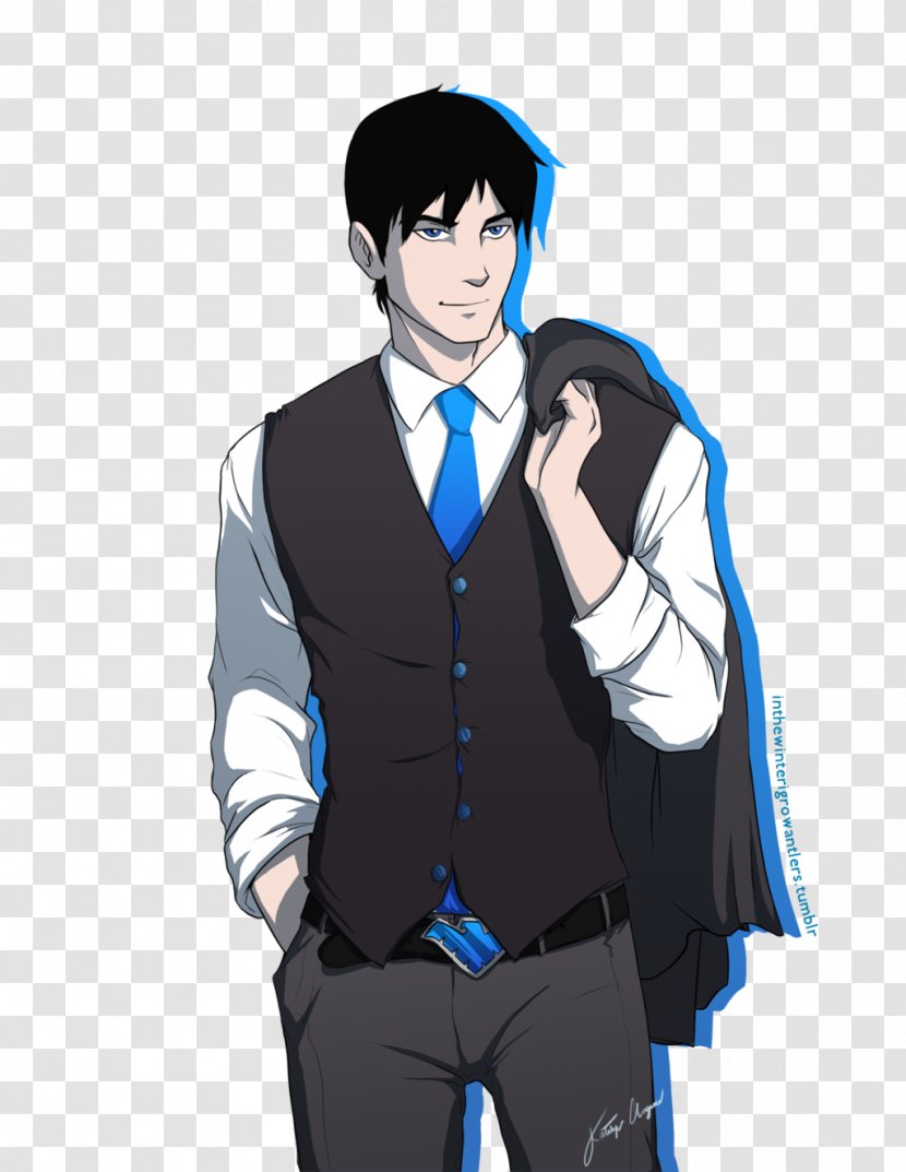 Robin Batman Alfred Pennyworth Nightwing Jason Todd - Flower - Cock Transparent PNG