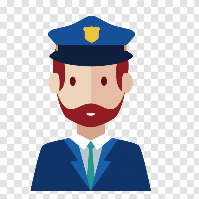 Service Econosurance Business Insurance Police - Cost - Cartoon Transparent PNG