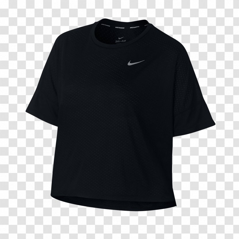T-shirt Polo Shirt Clothing Hoodie - Shoulder Transparent PNG